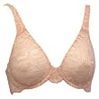 Natori Attitude Molded Underwire Bra 734017