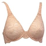 Natori : Natori Attitude Molded Underwire Bra 734017