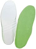 Sporting Goods : Ten Seconds Cushioned Insoles