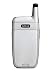 Nokia 6102 Cingular Phone with Camera and FM Radio image 9