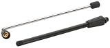 Karcher High Pressure Underbody Lance