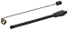 Karcher High Pressure Underbody Lance
