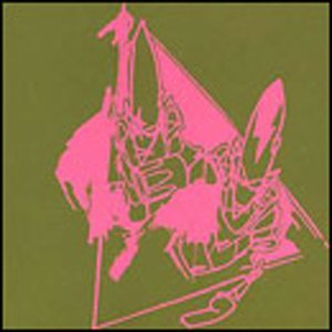 CD-Charts  Search : Do Androids Dream of Electric Beats?