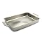 Holiday Cooking Must Haves!
