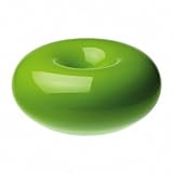 ピーター・バンクス