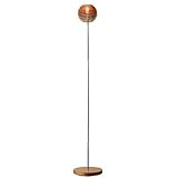 INTERFORM SEED �t���A���C�g 40W LT-2169LB