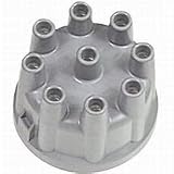 MSD Distributor Cap for 1958 - 1959 Ford Thunderbird