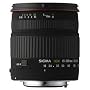 Sigma 18-200mm f3.5-6.3 Lens For Pentax Digital SLR Cameras