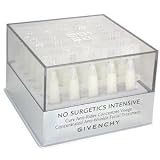 30 x 0.02 oz No Surgetics Intensive