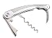 NorPro Designer Waiter's Corkscrew