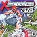 X SCOOTER