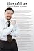 Pallet of 1000 Posters - The Office UK David Brent Quotes Funny BBC Art Poster Print - 24 X 36