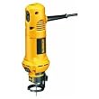 Dewalt DW660 Drywall Cut-Out