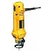 Dewalt DW660 Drywall Cut-Out