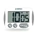 Kitchen & Housewares : Component Design TM15 Extra Large Big Digit Timer