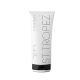 St.Tropez Everyday Daily Moisturiser - Medium to Dark