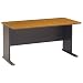 SERIES A:60 DESK