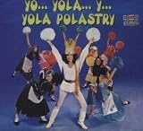 Yo... Yola... Y...