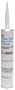 3M 08609 Window-Weld Super Fast Urethane Black Cartridge - 10.5 fl oz.