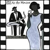 Jazz Cafe: at the Movies