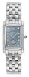 Longines Ladies Dolcevita L5.155.4.83.6 Longines Ladies Dolcevita L5.155.4.83.6