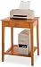 Printer Stand - 136-107-07