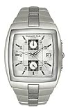 Kenneth Cole Reaction - KC3572
