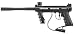Tippmann Custom 98 PRO ACT