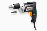 Produkt-Bild: Meister-Craft Professionel MMTS710E Trockenb. Schrauber 710 Watt