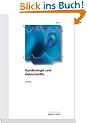 Gyn�kologie und Geburtshilfe: WEISSE REIHE Band 7