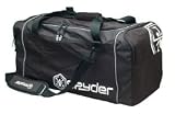 Spyder Duffel Bag