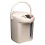 Zojirushi CD-LCC40 Micom 4.0-Liter Electric Dispensing Pot