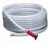 Gails Flags 75ft Ball Park Hose Kit, Other, Field Maint Equip, Baseball & Softball