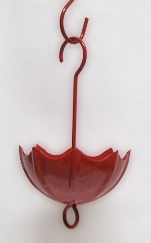 Parasol - ANT MOAT - AMFR12