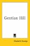 Gentian Hill