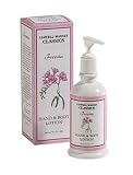 Caswell - Massey - Freesia Body Lotion - B000HP020G