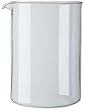 Bodum Spare Glass...