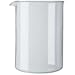 Bodum Spare