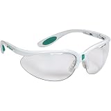 Sporting Goods : Prince Pro Lite II Squash Eyewear