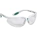 Sporting Goods : Prince Pro Lite II Squash Eyewear