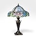 Southern Charm Table Lamp