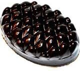 Mashk Best Cellulite Reducing Soap Bar With Coffee Grinds, Juniper and kelp All Natural-Made In The U.S.A. 6 oz