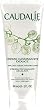 Caudalie Gentle Buffing Cream 2 oz