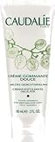 Caudalie Gentle Buffing Cream 2 oz