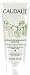 Caudalie Gentle Buffing Cream 2 oz