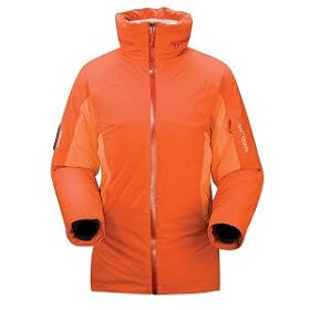 Buy Arc'teryx Helios SV Jacket - Ladies by var goTwisterProductImageStrings = new Object();goTwisterProductImageStrings['prodImageNotAvailTextNoColor'] = 