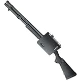 ShotLock Shotgun Solo-Vault