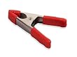 Heavy Duty Spring Clamp - 4 Inch