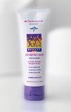 Remedy Skin Repair Cream - 4oz -
