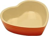 Le Creuset �n�[�g�E�f�B�b�V�� S �I�����W